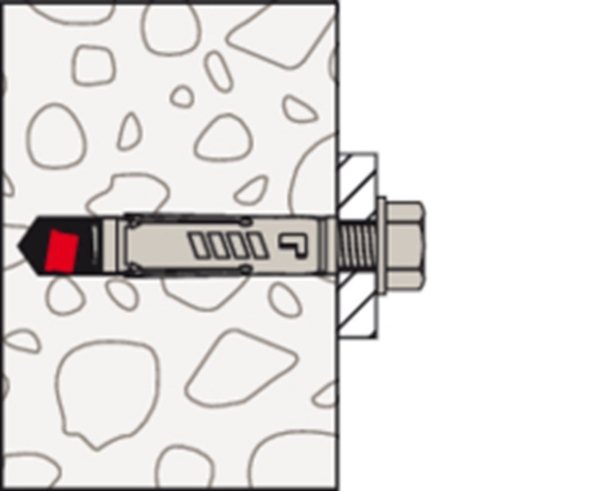 Afbeelding - https-www-ez-catalog-nl-Asset-e465ab0e6e4c40bcb9b5b60fd0e9225d-ImageFullSize-w1-m-l-06-tam-f-sall-aqq-v1-jpg